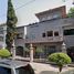 5 Schlafzimmer Haus zu verkaufen in Naucalpan De Juarez, Mexico, Naucalpan De Juarez