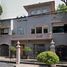 5 Schlafzimmer Haus zu verkaufen in Naucalpan De Juarez, Mexico, Naucalpan De Juarez