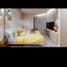 1 Schlafzimmer Wohnung zu verkaufen in Pasig City, Metro Manila, Pasig City, Eastern District