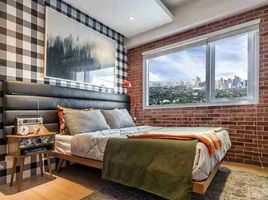 1 Schlafzimmer Wohnung zu verkaufen in Pasig City, Metro Manila, Pasig City, Eastern District