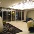 Condominium 2 chambre à vendre à Makati City, Metro Manila, Makati City, Southern District, Metro Manila, Philippines