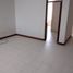 1 Habitación Apartamento en alquiler en Perú, Piura, Piura, Piura, Perú