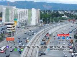 2 Habitación Departamento en venta en Quezon City, Metro Manila, Quezon City