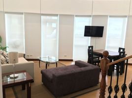  Wohnung zu verkaufen in Taguig City, Metro Manila, Taguig City