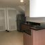  Wohnung zu verkaufen in Taguig City, Metro Manila, Taguig City
