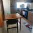 Villa 3 chambre à vendre à San Luis Potosi, San Luis Potosi, San Luis Potosi, San Luis Potosi