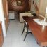 Villa 3 chambre à vendre à San Luis Potosi, San Luis Potosi, San Luis Potosi, San Luis Potosi