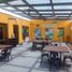 Villa 3 chambre à vendre à San Luis Potosi, San Luis Potosi, San Luis Potosi, San Luis Potosi