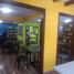 Villa 3 chambre à vendre à San Luis Potosi, San Luis Potosi, San Luis Potosi, San Luis Potosi