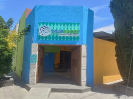 Villa 3 chambre à vendre à San Luis Potosi, San Luis Potosi, San Luis Potosi, San Luis Potosi