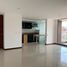 3 Bedroom Apartment for rent in Medellin, Antioquia, Medellin