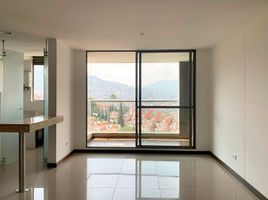 3 Bedroom Condo for rent in Antioquia, Medellin, Antioquia