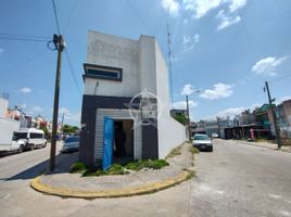 4 Schlafzimmer Villa zu verkaufen in Centro, Tabasco, Centro, Tabasco