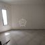 4 Schlafzimmer Villa zu verkaufen in Centro, Tabasco, Centro, Tabasco