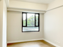  Wohnung zu verkaufen in Quezon City, Metro Manila, Quezon City