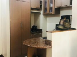  Apartment for rent in Vito Cruz LRT-1, Malate, Santa Ana