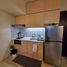 1 Habitación Departamento en alquiler en Taguig City, Metro Manila, Taguig City, Southern District, Metro Manila