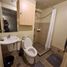 1 Habitación Departamento en alquiler en Taguig City, Metro Manila, Taguig City, Southern District, Metro Manila