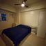1 Habitación Departamento en alquiler en Taguig City, Metro Manila, Taguig City, Southern District, Metro Manila