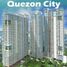 2 Bedroom Apartment for sale at Suntrust Asmara, Quezon City, Eastern District