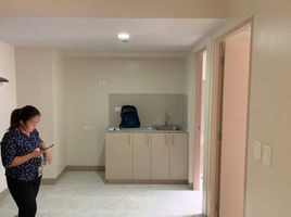 2 Bedroom Apartment for sale at Suntrust Asmara, Quezon City, Eastern District