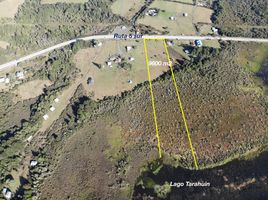  Land for sale in Los Lagos, Chonchi, Chiloe, Los Lagos