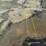  Land for sale in Chonchi, Los Lagos, Chonchi
