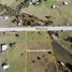  Land for sale in Los Lagos, Chonchi, Chiloe, Los Lagos