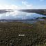  Land for sale in Los Lagos, Chonchi, Chiloe, Los Lagos