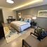 Condominium 3 chambre à louer à Makati City, Metro Manila, Makati City, Southern District, Metro Manila