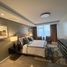 Condominium 3 chambre à louer à Makati City, Metro Manila, Makati City, Southern District, Metro Manila