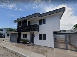 4 Habitación Casa en venta en Mazatlan, Sinaloa, Mazatlan