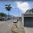 4 Habitación Casa en venta en Mazatlan, Sinaloa, Mazatlan