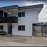 4 Habitación Casa en venta en Mazatlan, Sinaloa, Mazatlan