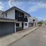 4 Habitación Casa en venta en Mazatlan, Sinaloa, Mazatlan
