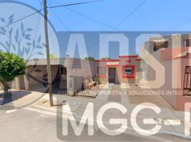2 Schlafzimmer Villa zu verkaufen in Cajeme, Sonora, Cajeme, Sonora