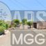 2 Schlafzimmer Villa zu verkaufen in Cajeme, Sonora, Cajeme, Sonora