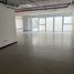 171 平米 Office for rent in Barranco, Lima, Barranco