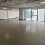 171 平米 Office for rent in Barranco, Lima, Barranco