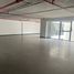 1,841 Sqft Office for rent in Peru, Barranco, Lima, Lima, Peru