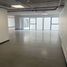 171 平米 Office for rent in Barranco, Lima, Barranco