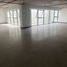 171 平米 Office for rent in Barranco, Lima, Barranco