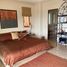 4 Schlafzimmer Appartement zu verkaufen in Acapulco, Guerrero, Acapulco, Guerrero
