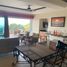 4 Schlafzimmer Appartement zu verkaufen in Acapulco, Guerrero, Acapulco, Guerrero
