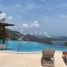 4 Schlafzimmer Appartement zu verkaufen in Acapulco, Guerrero, Acapulco, Guerrero