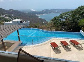 4 Schlafzimmer Appartement zu verkaufen in Acapulco, Guerrero, Acapulco, Guerrero
