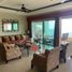 4 Schlafzimmer Appartement zu verkaufen in Acapulco, Guerrero, Acapulco, Guerrero