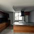 2 Schlafzimmer Wohnung zu verkaufen in Morelia, Michoacan, Morelia, Michoacan