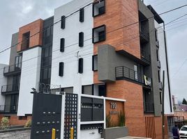 2 Schlafzimmer Wohnung zu verkaufen in Morelia, Michoacan, Morelia, Michoacan