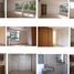 3 Habitación Apartamento en venta en Miguel Hidalgo, Ciudad de México, Miguel Hidalgo